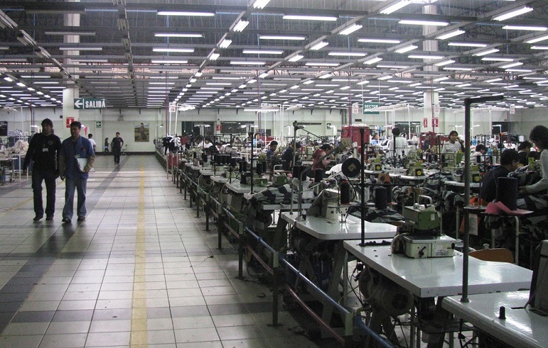 Trabajar como bloque económico ayudará a superar la crisis