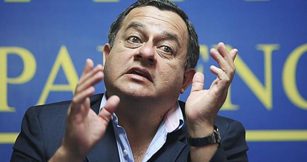 Transparencia pide a nuevo gobierno de Áncash diga cómo enfrentará la corrupción 