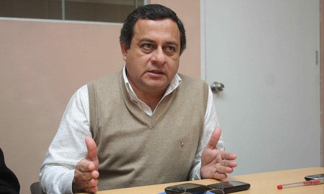 Candidatos con sentencias estarían postulando en listas de región Áncash