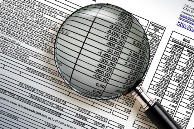 Autoridades y funcionarios del Santa participarán en conferencia sobre transparencia