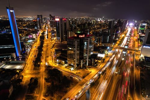 Inversión en renta fija peruana atrae el interés internacional