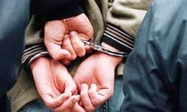 La Confer y Red Kawsay se unen a campaña contra la trata de personas