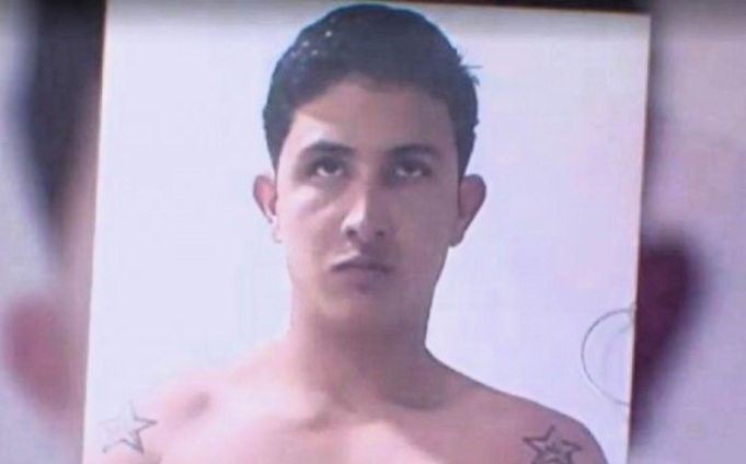 Tren de Aragua: más de 300 años de cárcel para cúpula criminal en Chile