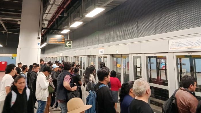 Ositrán invita a ciudadanos a participar en consulta pública para mejorar su Reglamento de Atención de Reclamos y Controversias