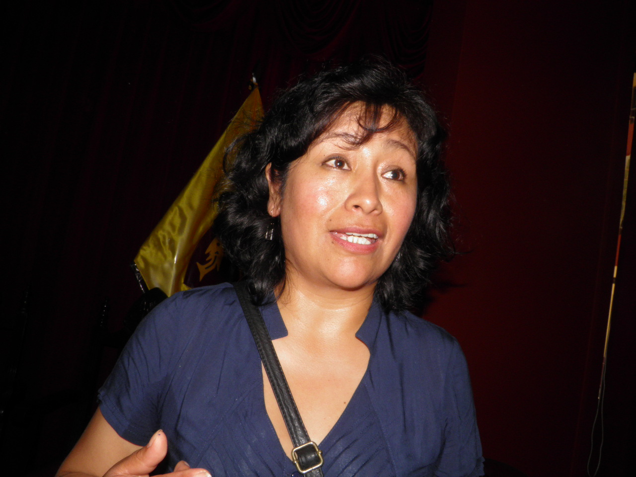 Chimbote: 61 casos nuevos de tuberculosis en la provincia del Santa