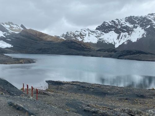 Áncash: nevado Pastoruri se consolida como destino turístico clave de la región
