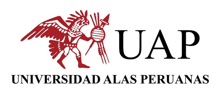 Indecopi sanciona a la UAP por no dar información clara a postulantes