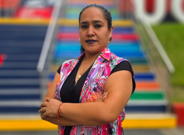 Día Mundial del Autismo: el desafío de equilibrar la vida profesional y personal