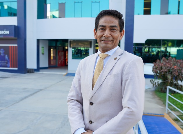 Inteligencia artificial y el rol del gerente financiero