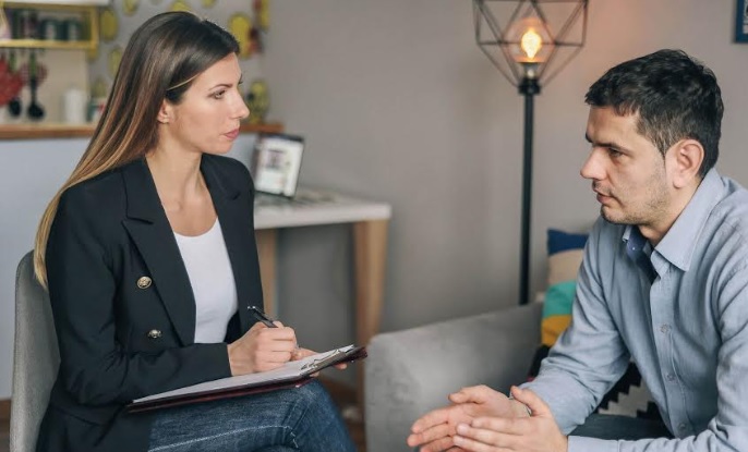 Salud mental: hay un psicólogo por cada 3620 escolares