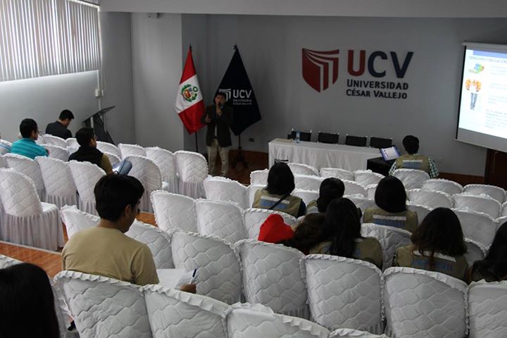 Empresas fueron premiadas por buenas prácticas en ergonomía laboral