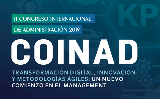 UCV Chimbote realizará II Congreso Internacional de Administración