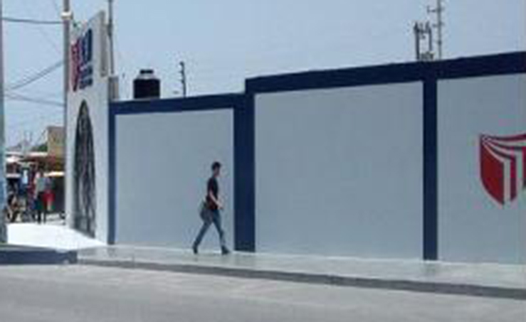 Universidad César Vallejo lidera ranking de reinversión de utilidades