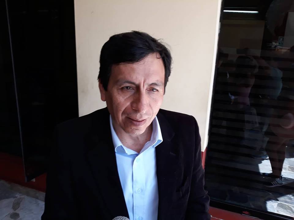 Ugel Santa reporta 328 escolares venezolanos que reciben clases en su jurisdicción