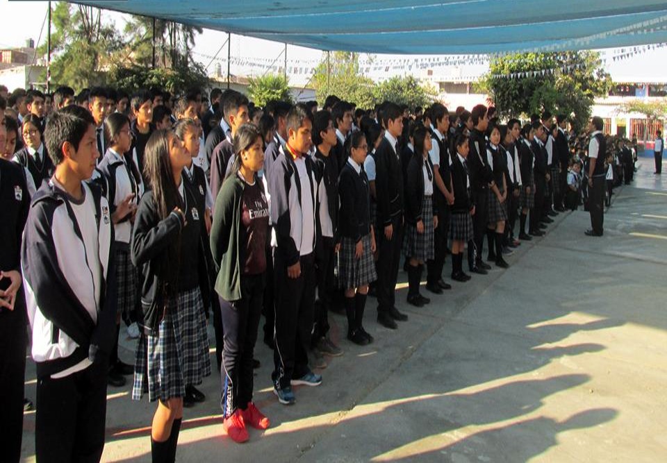 Chimbote: Este 23 de diciembre culmina el año escolar y docentes deben presentar sus informes