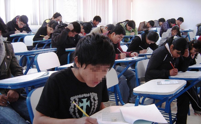 Cocaína, la segunda droga más consumida por universitarios peruanos