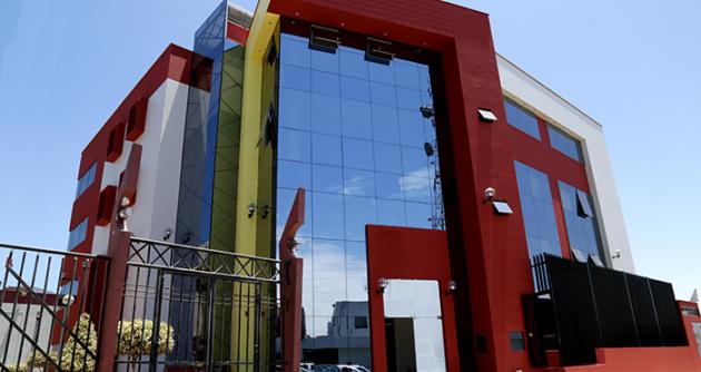 Uladech de Chimbote evalúa fusionarse con la Católica de Trujillo para lograr Licenciamiento