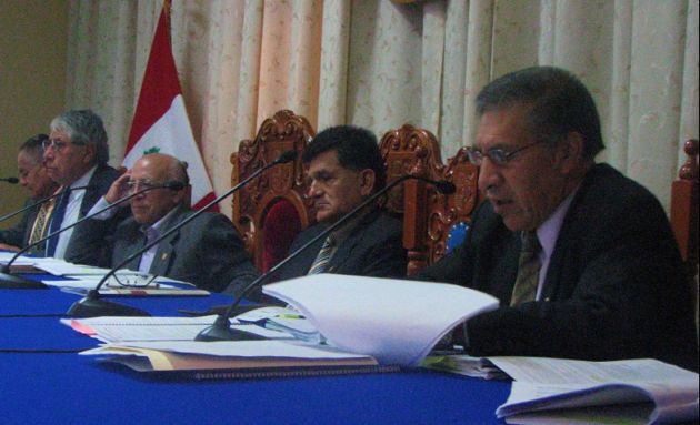 Unasam rechaza intromisión de la Onpe en elecciones universitarias  