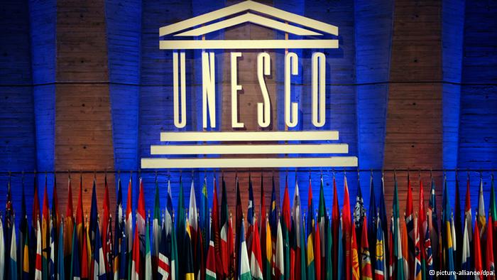 Unesco reconoce a la Comisión de la Verdad y Reconciliación y al Consejo de Reparaciones