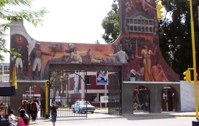 Conozca cuáles son las doce universidades que ingresan al piloto de mejora de calidad