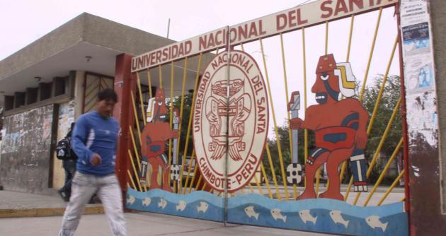 Universidades capacitarán a directores de colegios públicos