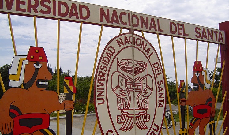 Se eligieron representantes para Asamblea Universitaria y Consejos de Facultad en la UNS