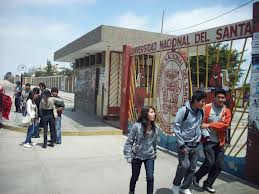 Universidad Nacional del Santa tendrá nuevo rector este 23 de julio