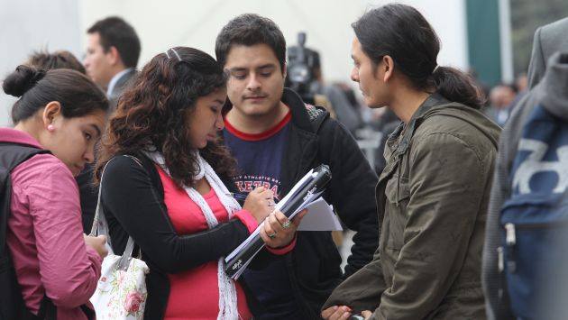 Conozca puntos importantes de la Nueva Ley Universitaria