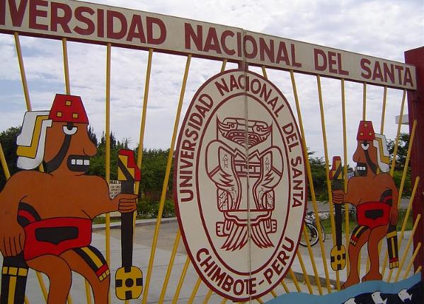 Poder Judicial  reconoce plazo de renovación de autoridades en universidades públicas