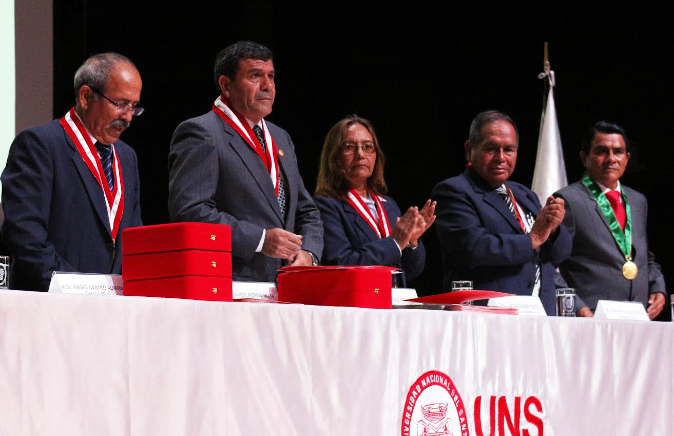  La UNS destinará más de 100 millones de soles para proyectos de investigación