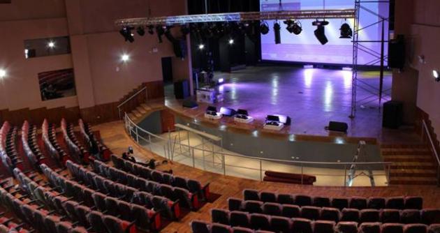 Muestra audiovisual sobre Derechos Humanos presentarán en Chimbote