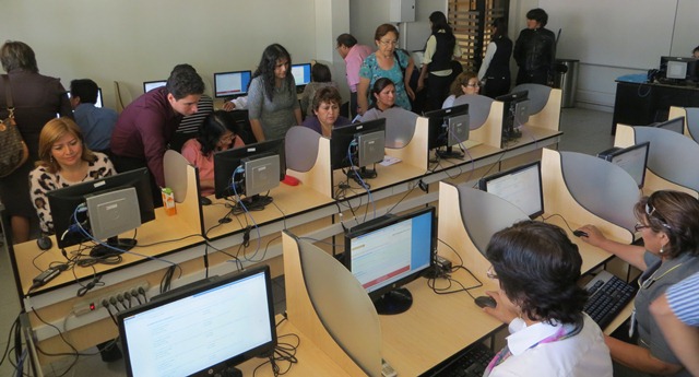 Universidad del Santa pretende acreditar tres escuelas