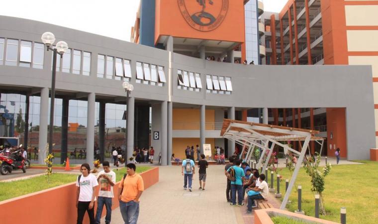 Encuentro Científico Internacional del Norte se realizará en Trujillo