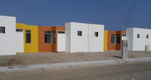 Empresa URBI aceptó diálogo con Municipio de Nuevo Chimbote