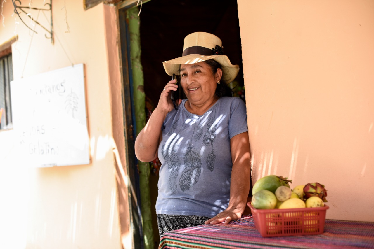 Usuarios de telefonía lograron más de 25.5 millones de portaciones numéricas