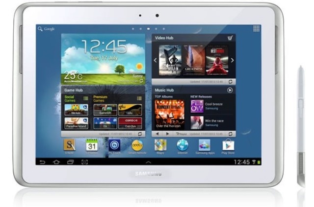 El nuevo consumidor de contenidos es multitarea