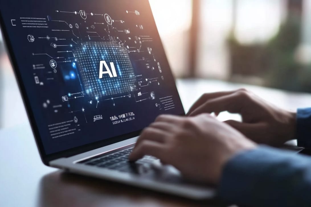 IA First: ¿qué es y cuáles son las claves para incorporarlo en una empresa?