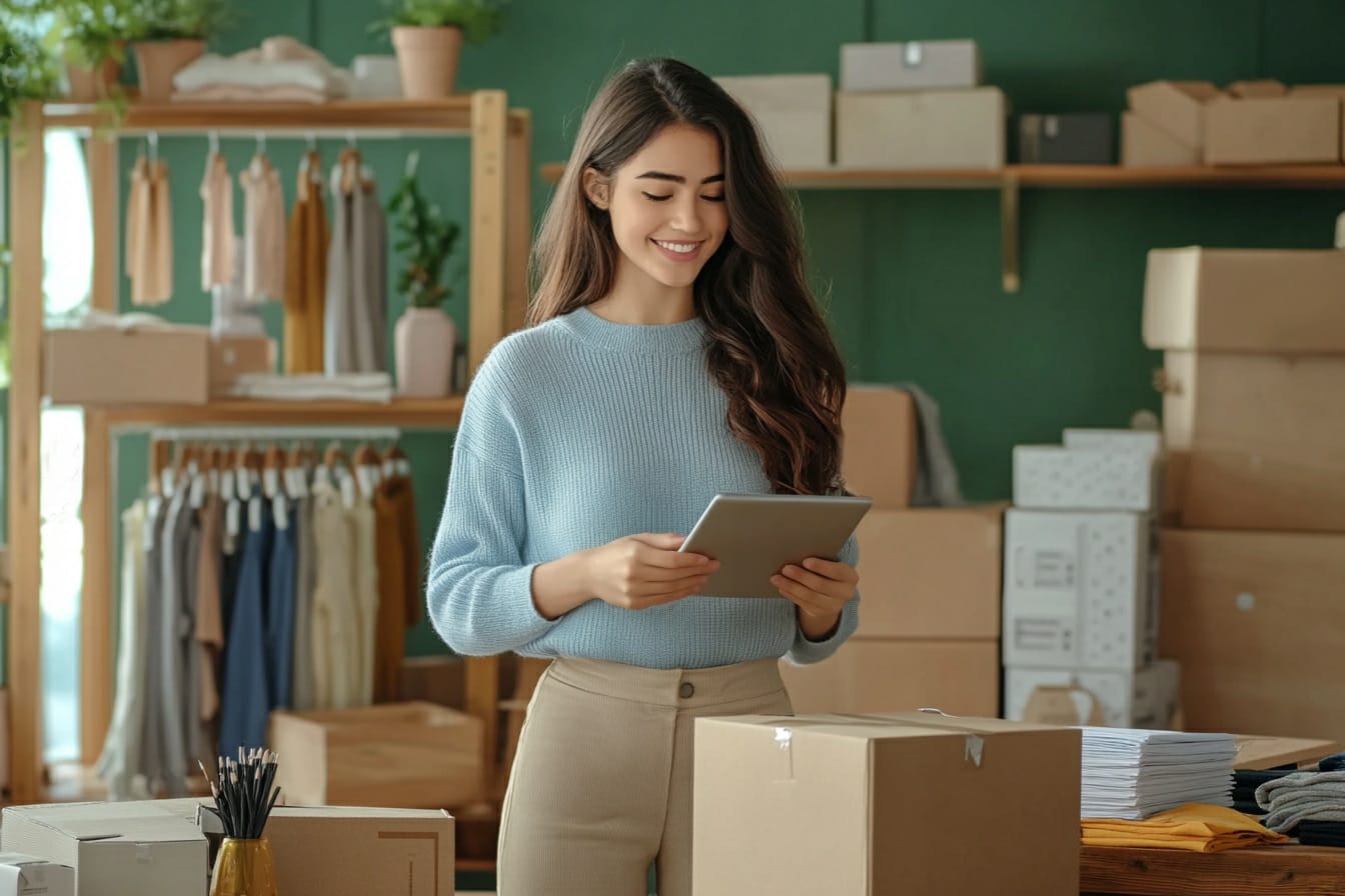 Cómo armar un plan de negocios: claves para emprendedores