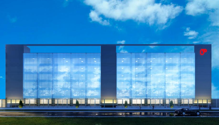 UTP presentará su propuesta educativa este 2 de setiembre en Chimbote