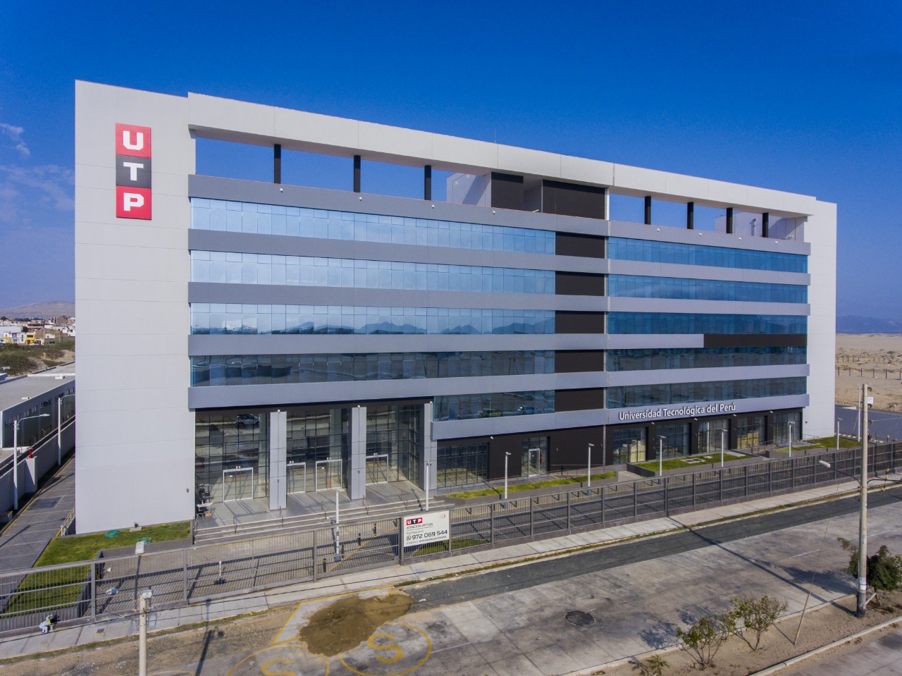 Intercambio académico virtual: recomendaciones para aprovechar este proceso de manera eficiente 