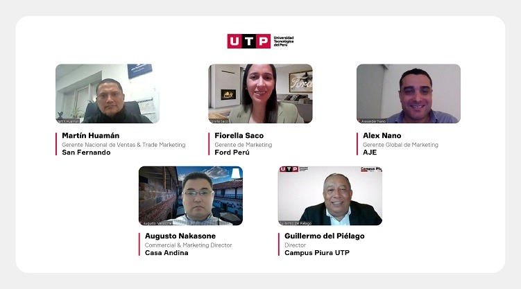 Tendencias y nuevos retos del marketing para fidelizar clientes