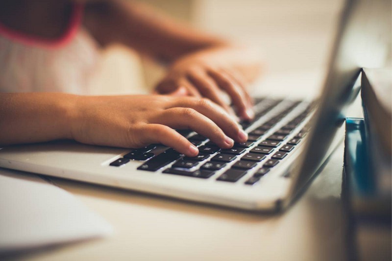 Áncash: UTP capacita a directores de colegios en competencias en clases virtuales