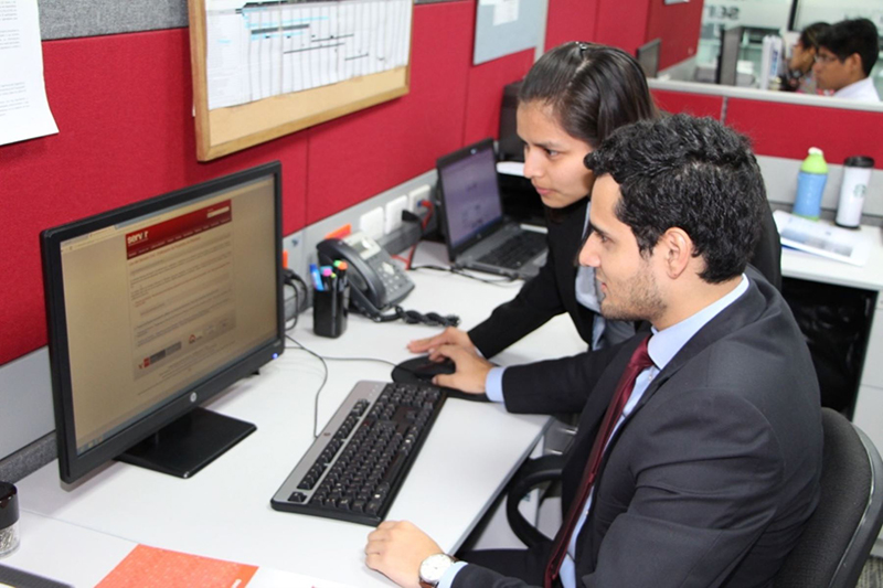 Vacaciones laborales: 10 preguntas para entender las nuevas regulaciones