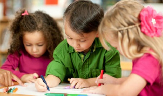 Municipio sureño abre programa de Vacaciones Útiles de verano