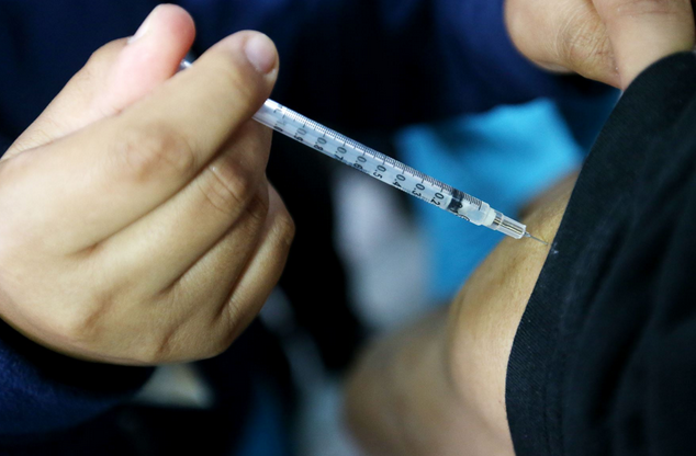 Recomendaciones para evitar el dengue en vacaciones en La Libertad, Áncash, Piura y otras regiones