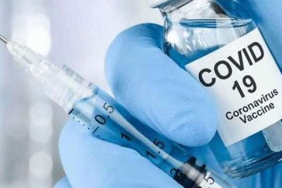 Perú firmó convenio para el transporte aéreo de la vacuna contra la covid-19 