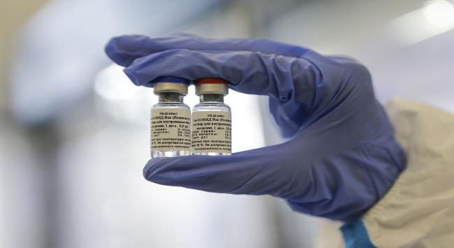 La vacuna del privilegio