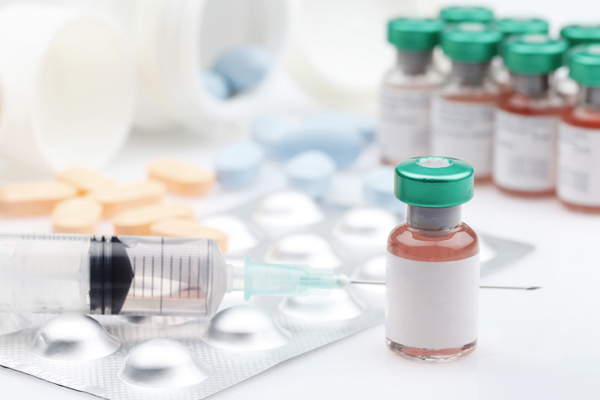 Áncash: Defensoría exhorta a autoridades de la Diresa a investigar desabastecimiento de vacunas