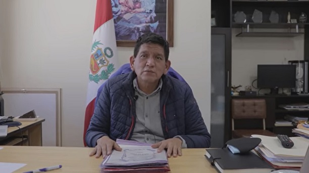 Asignan 30 mil dosis para Vacunatón contra el covid-19 en Áncash este sábado 28 y domingo 29