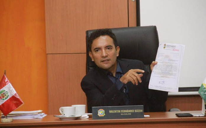 Autoridades de Áncash esperan poder reunirse con presidente Kuczynski  